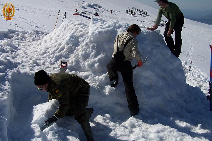 Actividad Nieve 128.JPG